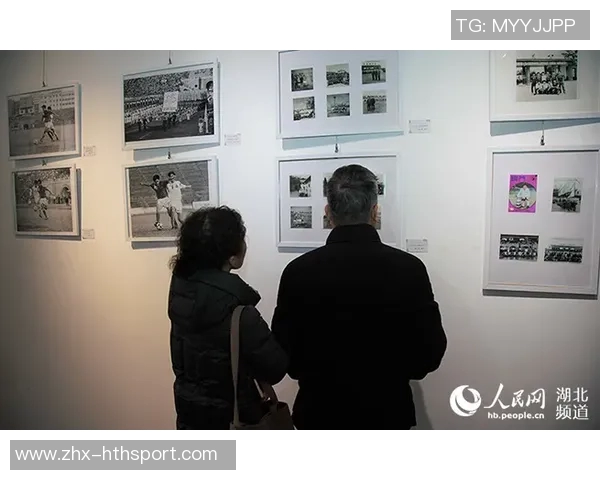 901足球网东方日报聚焦足球赛事动态与分析助力球迷掌握最新资讯与精彩瞬间