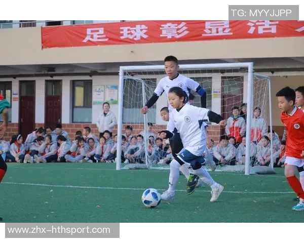 足球放气背后的故事与技巧揭秘让你轻松掌握足球的完美状态与使用方法