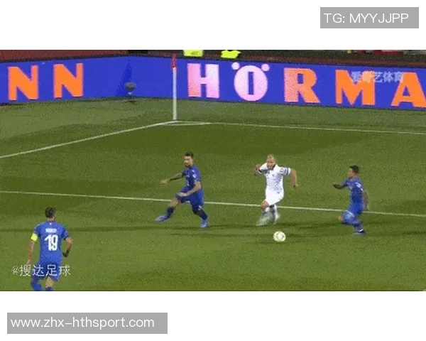 500网足球带你畅享精彩赛事分析与实时比分更新