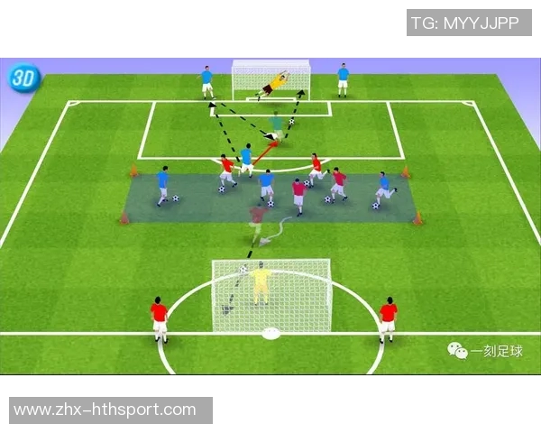 全面解析足球直播源的选择与使用技巧助你畅享精彩赛事