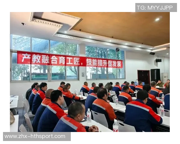 提升青少年足球技能的全面培训课程助力未来明星球员的成长与发展