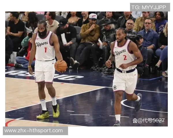 太阳与掘金的巅峰对决谁能在季后赛中脱颖而出争夺总冠军荣耀