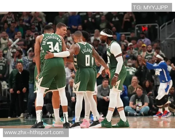 骑士与魔术季前赛精彩对决展现球队新阵容与战术调整