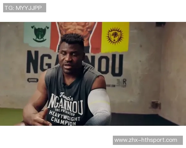 健美与拳击的较量：力量与技巧的巅峰对决探讨